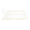 Sony Sheet Insulation (G7) - 4-487-094-11