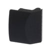 Sony COVER (783)(BK), ST - 4-527-067-41