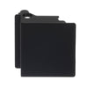 Sony St Cover (775) - 4-530-648-01