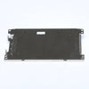 Sony RETAINER, LCD - 4-532-966-01