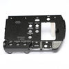 Sony CABINET (R) - 4-532-972-12