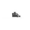Sony Insulating Sheet (St2) - 4-534-392-04