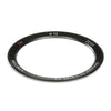 Sony Front Lens Ring (9130) - 4-538-343-01