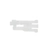 Sony Retainer (9133), Lever - 4-540-093-01