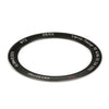 Sony 1st Lens Ring C(9127) - 4-542-517-01
