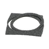 Sony Protection Rubber F(9118) - 4-547-596-01
