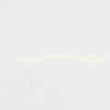 Sony WASHER, BACK - 4-548-870-21