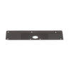 Sony Cabinet (786), Bm - 4-559-275-01