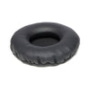 Sony PAD EAR - 4-563-495-01
