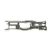 Sony FRAME (4974), BOTTOM - 4-565-740-01