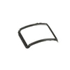 Sony CABINET (4974), ORNAMENT - 4-565-985-01