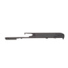 Sony Bottom (63680), Cabinet - 4-570-287-01