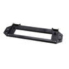 Sony Bracket Sp (2l Swn) A - 4-570-849-01