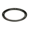 Sony Front Ring(9138) - 4-572-769-01