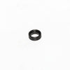 Sony Guide Roller G A(5.0) - 4-573-127-31