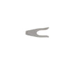 Sony Ss Adjuster Washer(9146) - 4-574-180-01