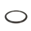 Sony Ssm Holding Ring(9146) - 4-574-216-01