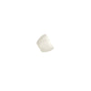 Sony PIECE (SS), EAR (RUBBER EARBUD - 4-575-658-71