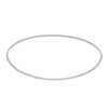 Sony Wp Rubber 62 - 4-575-904-01