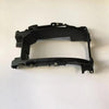 Sony CABINET REAR - 4-576-198-01