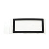 Sony Sheet (5100) Spacer - 4-576-761-02