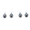 Sony BAG, SCREW (SLW) A - 4-577-326-01