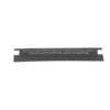 Sony Rear Slider Sheet (61100) - 4-577-775-01