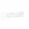 Sony Gp R Adhesive Tape B (61100) - 4-577-779-01