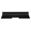 Sony Stand Rear Cover (3l Pdt) A - 4-579-516-01