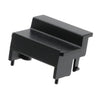 Sony Retainer (4884), Vf Holder - 4-579-657-01