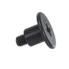 Sony Screw M3x3.0 Step - 4-579-926-01