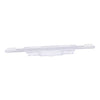 Sony Guide, Light - 4-580-150-01