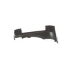 Sony Cover (R (359)), Hinge - 4-583-107-01