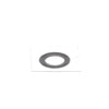 Sony SEL2470GM Camera Lens Back Washer (9137)