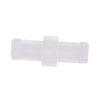 Sony Focus Ring Key (9147) - 4-592-748-01