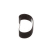 Sony Zoom Ring Rubber (9147) - 4-592-750-01