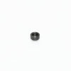Sony Cam Follower I A(4.0) - 4-592-758-11