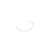 Sony 5th Gap Washer (9147) - 4-592-801-11