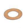 Sony Washer, M2 - 4-593-114-31