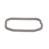 Sony Packing, Tripod Washer - 4-594-950-01