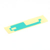 Sony Sheet (Pd (799)), Adhesive - 4-684-432-11