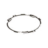 Sony MB N PLATE SP(4000) - 4-684-579-11