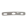 Sony 1g Adjustment Washer(9145) - 4-686-079-31