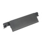 Sony Case, Bottom (Sbt) - 4-686-122-03