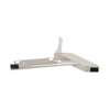 Sony Stand Neck (L) (3l Sbt) A - 4-686-205-01