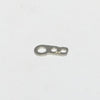 Sony Im Adjust Washer D (5300) - 4-687-727-12