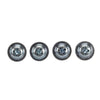 Sony Bag,Scre A (Sbt) M4l6 - 4-689-279-01