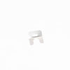 Sony Adjustment Washer C - 4-689-786-02