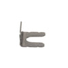 Sony Adjustment Washer C - 4-689-786-51
