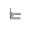 Sony Adjustment Washer C - 4-689-786-61